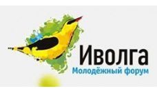 В Университете созданы консультационные пункты для подготовки проектов к Молодежному форуму ПФО "iВолга 2014"