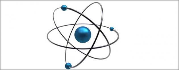 Стартап проект «Ферми»
