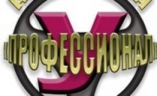 Автошкола «Профессионал» предлагает для студентов ЧГУ специальное предложение!
