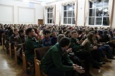 Чем заняться летом 2016 года?