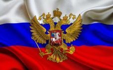 Набор слушателей Малой академии государственного управления 2016-2018