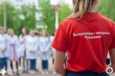 Студенты ЧувГУ в числе победителей Фонда президентских грантов 2020 года!