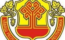 Глава Чувашии М.В. Игнатьев подписал Указ о создании Молодежного правительства Чувашской Республики