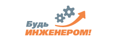 «Будущие АСы КОМПьютерного 3D-моделирования»