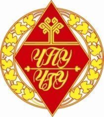 Объявление о проведении конференции
