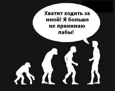 Как успешно сдать сессию?