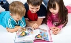 В Чебоксарах объявлена благотворительная акция «Книга в подарок»