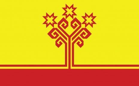Назначены специальные стипендии для представителей молодежи и студентов за особую творческую устремленность