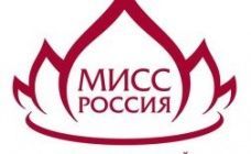 Выбираем "Мисс Россия 2014". Теклева Жанна и Бред Александра участницы из Чувашии. Голосуем!
