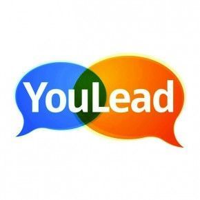 IV ежегодный форум YouLead
