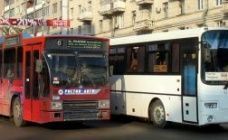 График приема/выдачи студенческих проездных билетов на Сентябрь 2014 г.