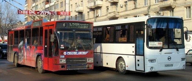 График приема/выдачи студенческих проездных билетов на ФЕВРАЛЬ 2014