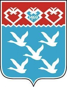 Формируем делегацию на молодежный проект "Городской университет"