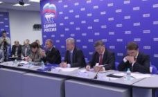 Дмитрий Ливанов: «Размер оплаты за общежития должен согласовываться со студенческими советами в обязательном порядке»