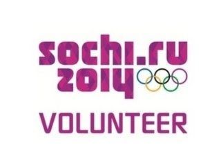 С Международным днем добровольцев!