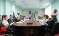 Здоровая молодежь – здоровая нация