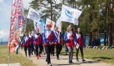 ЧувГУ едет на МолГород-2019!