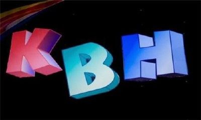 Большой КВН Лига Поволжье