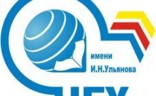 Региональный фестиваль студенческой молодежи «Человек. Гражданин. Ученый (Ч.Г.У. – 2013)» стартует сегодня
