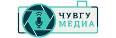 Итоги открытого конкурса на дизайн эмблемы (символа) студенческого информационного центра "ЧувГУ_медиа"