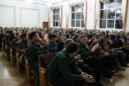 Чем заняться летом 2016 года?
