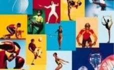 22 февраля – День здоровья и спорта в Чувашии. Бесплатное посещение спортивных учреждений!