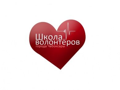 V набор молодежного образовательного проекта "Школа волонтеров"