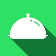 Студенческий сервисный отряд