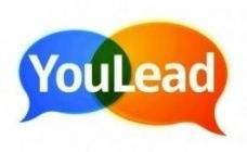 IV ежегодный форум YouLead