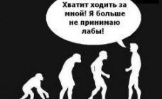 Как успешно сдать сессию?