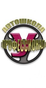 Автошкола «Профессионал» предлагает для студентов ЧГУ специальное предложение!