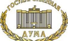 Проект «Основ государственной молодёжной политики до 2025 года» единогласно поддержан в Государственной Думе