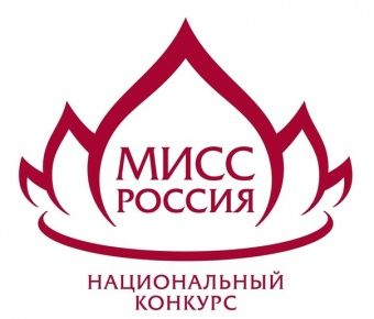 Выбираем "Мисс Россия 2014". Теклева Жанна и Бред Александра участницы из Чувашии. Голосуем!