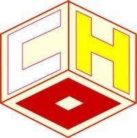 Студенческое научное общество ЧГУ - победитель среди СНО Республики!