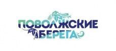 Школа актива ПФО "Положские берега" пошла на пользу!