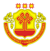 Министерство образования и молодежной политики ЧР