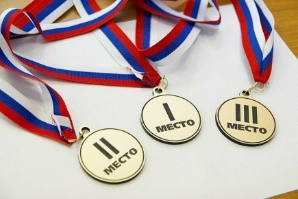 Войди в команду Чувашии на Всероссийскую спартакиаду студенческих отрядов в г. Оренбург