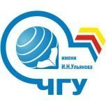 Запишись на курсы профессиональной переподготовки ГМУ!