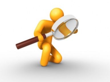 Что такое социальный проект и социальное проектирование?