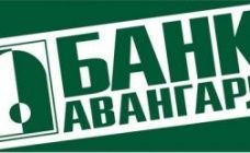 Ты поступил в ЧГУ? Тогда пора подумать о том, куда будет начисляться твоя стипендия и компенсация за проездной