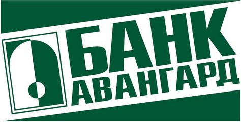 Ты поступил в ЧГУ? Тогда пора подумать о том, куда будет начисляться твоя стипендия и компенсация за проездной