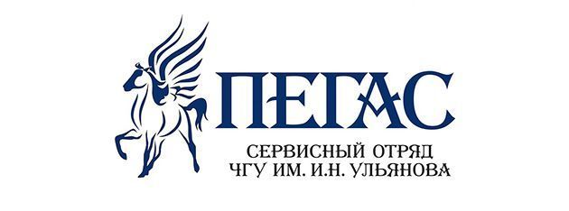 Студенческий сервисный отряд