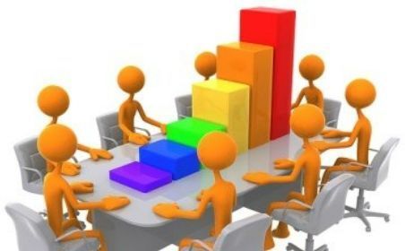 Всероссийский конкурс проектов "Социальный предприниматель"