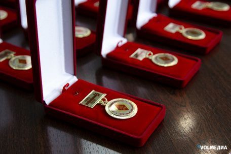 Подведены итоги конкурса «Отличник учебы - 2022»!