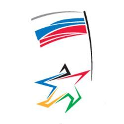 ЧГУ набирает волонтерский корпус на Международный спортивный форум "Россия - спортивная держава"