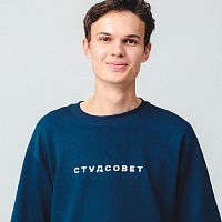 Ризатдинов Карим 