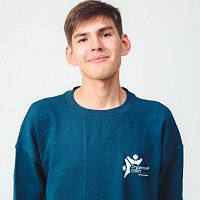 Румянцев Анатолий
